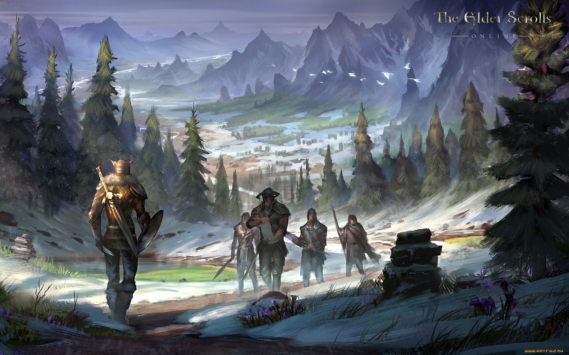  , the elder scrolls online, the, elder, scrolls, online, , , 